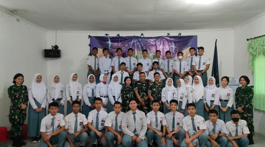 IMG-20230220-WA0202