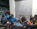IMG-20230221-WA0008