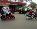 IMG-20230222-WA0056