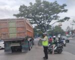 IMG-20230223-WA0105