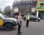 IMG-20230223-WA0194