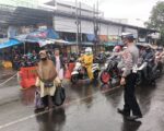 IMG-20230224-WA0053