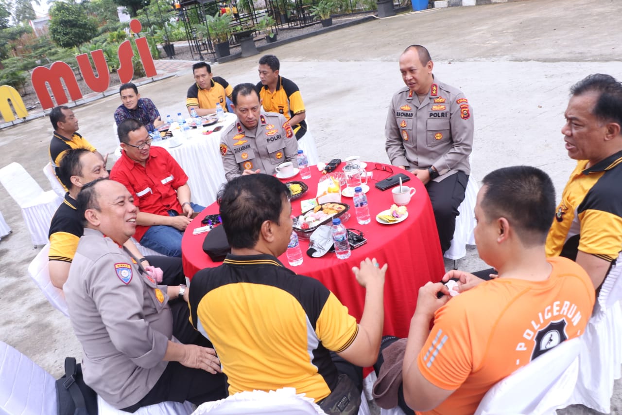 IMG-20230224-WA0115