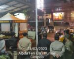 IMG-20230224-WA0285