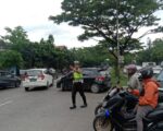 IMG-20230225-WA0026