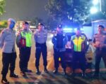 IMG-20230225-WA0033