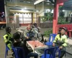 IMG-20230226-WA0008