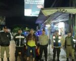 IMG-20230226-WA0011