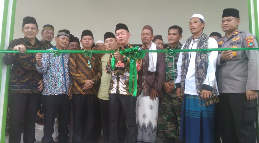 IMG-20230226-WA0179