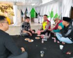 IMG-20230227-WA0047