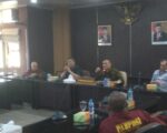 IMG-20230227-WA0188