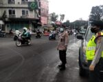 IMG-20230228-WA0007