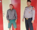 IMG-20230228-WA0324