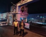 IMG-20230301-WA0038