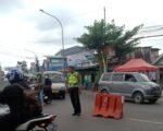 IMG-20230301-WA0178