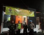IMG-20230302-WA0013