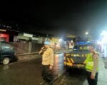 IMG-20230302-WA0014