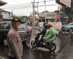IMG-20230302-WA0041