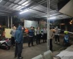 IMG-20230302-WA0045