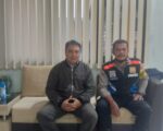 IMG-20230302-WA0068