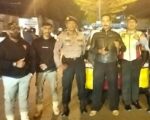 IMG-20230305-WA0011