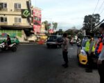 IMG-20230306-WA0038