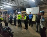 IMG-20230307-WA0086