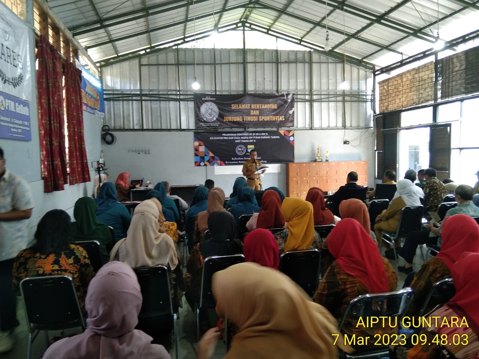 IMG-20230307-WA0097