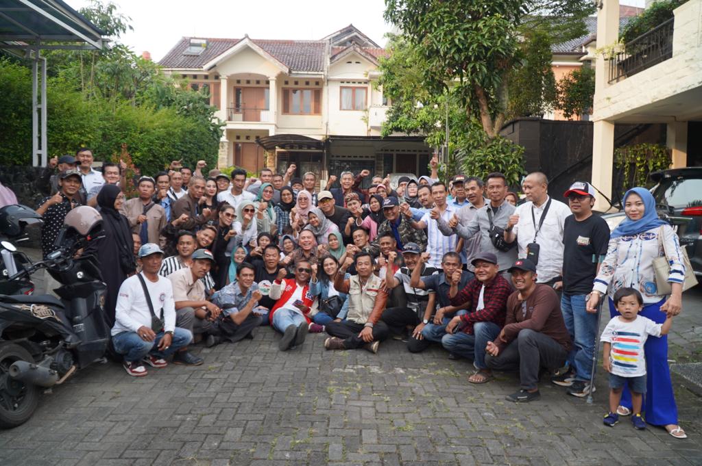 IMG-20230308-WA0181