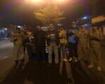 IMG-20230311-WA0077