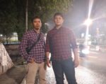 IMG-20230311-WA0112