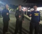 IMG-20230312-WA0110