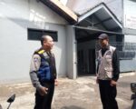 IMG-20230313-WA0074