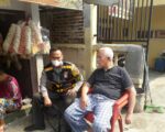 IMG-20230314-WA0067