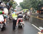 IMG-20230315-WA0027