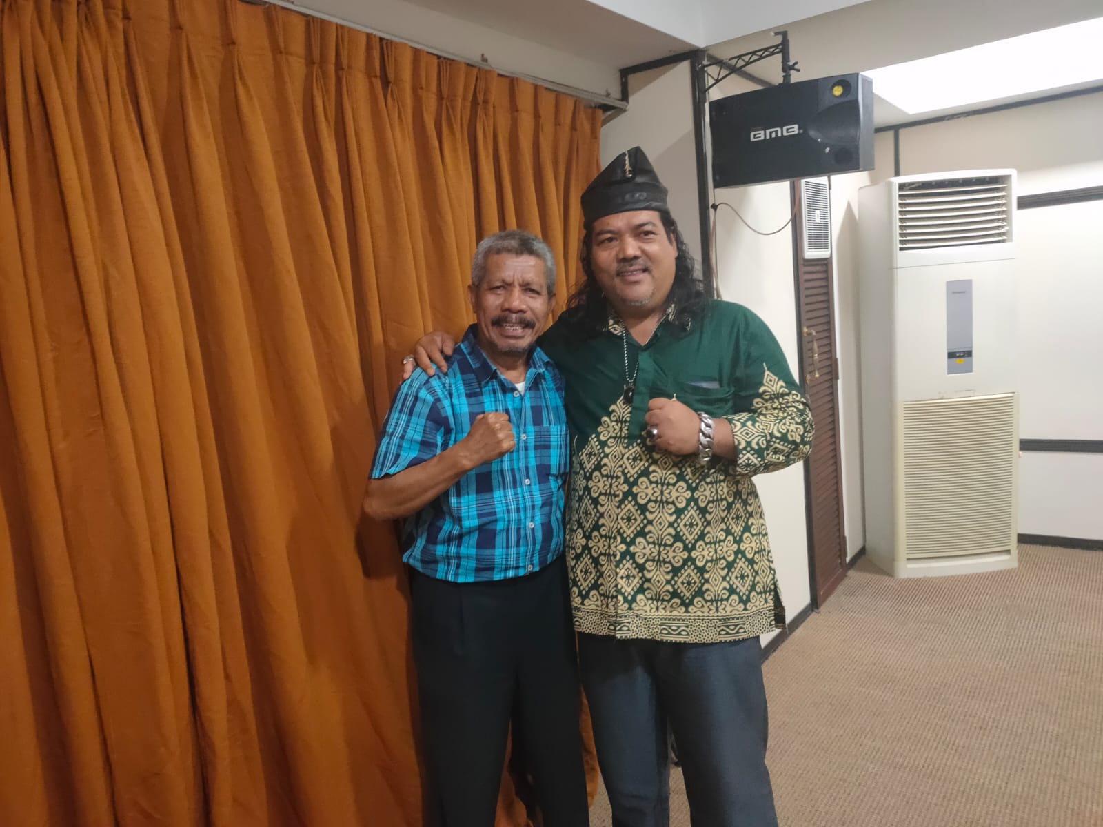 IMG-20230315-WA0239