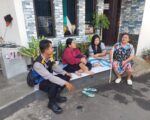 IMG-20230316-WA0009