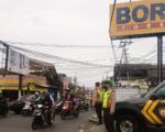 IMG-20230317-WA0011