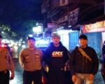IMG-20230318-WA0002