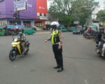 IMG-20230318-WA0031