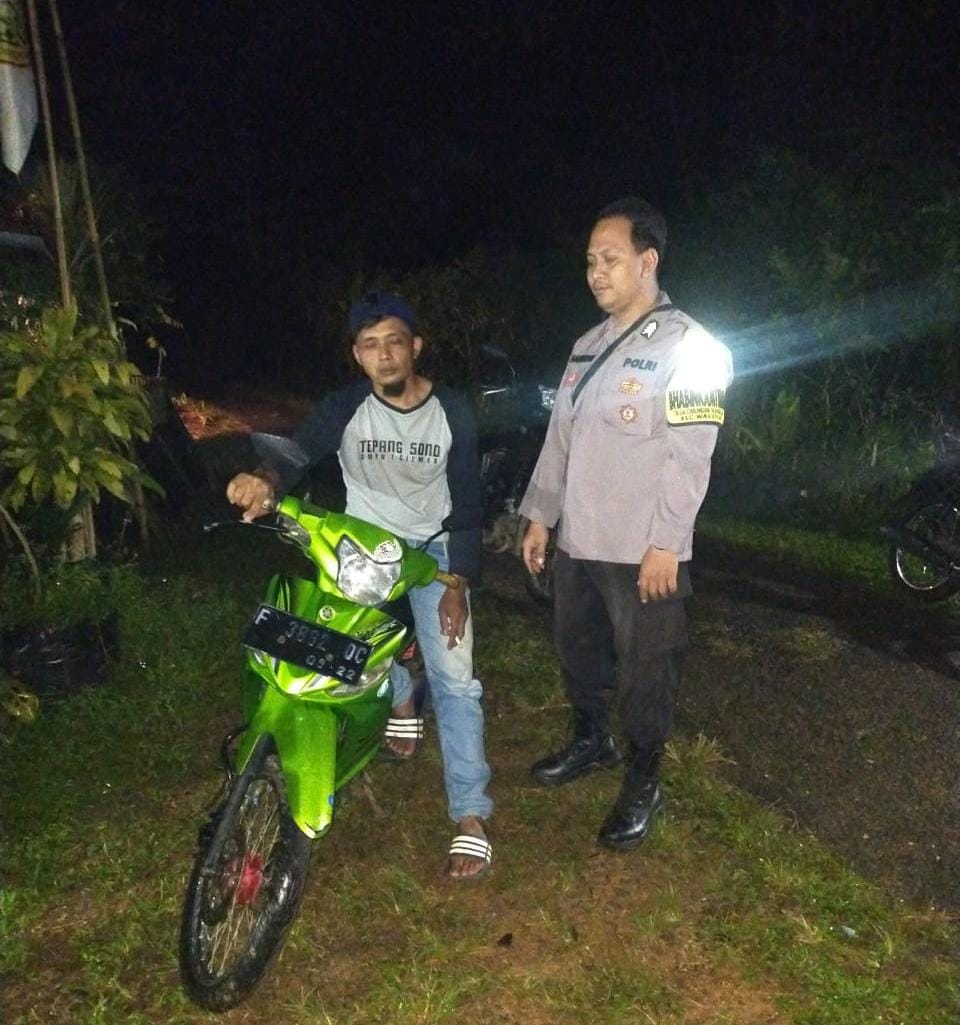 IMG-20230318-WA0173