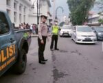 IMG-20230320-WA0012