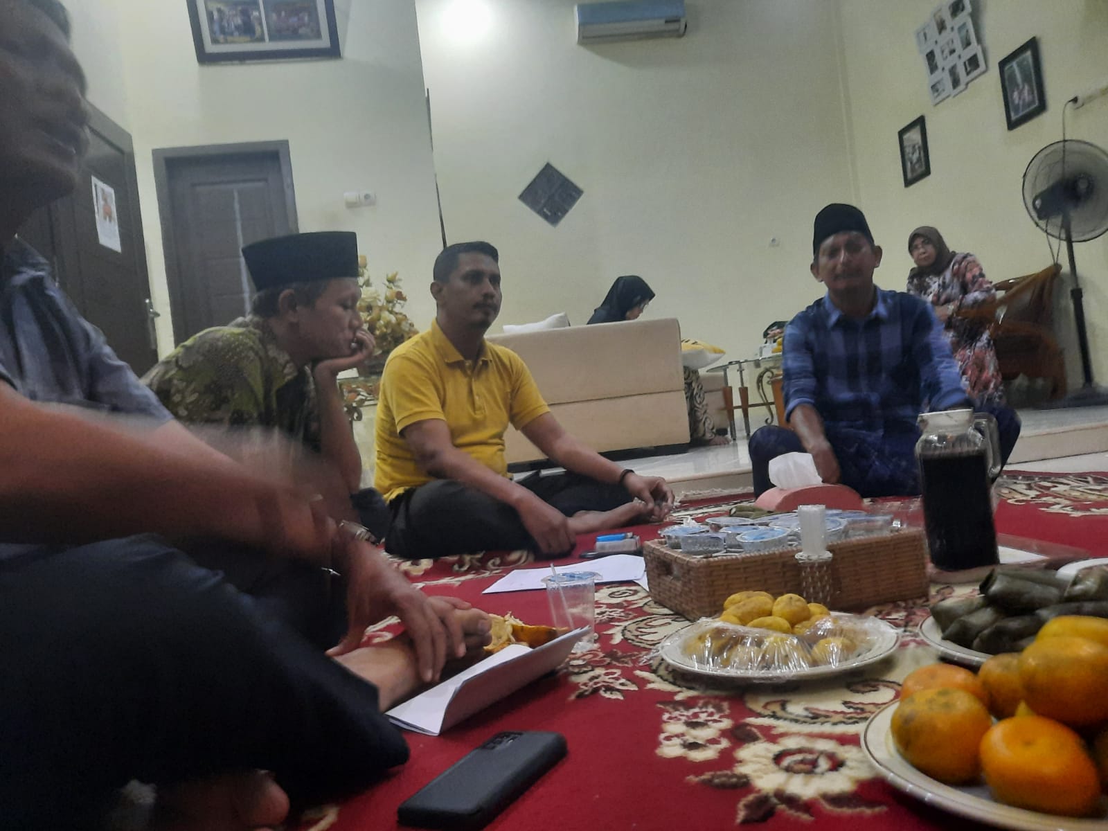 IMG-20230320-WA0329