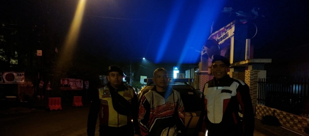 IMG-20230321-WA0022