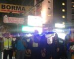 IMG-20230321-WA0025