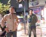 IMG-20230321-WA0039