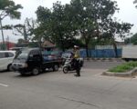IMG-20230322-WA0038