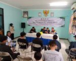 IMG-20230322-WA0044