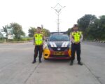 IMG-20230323-WA0016