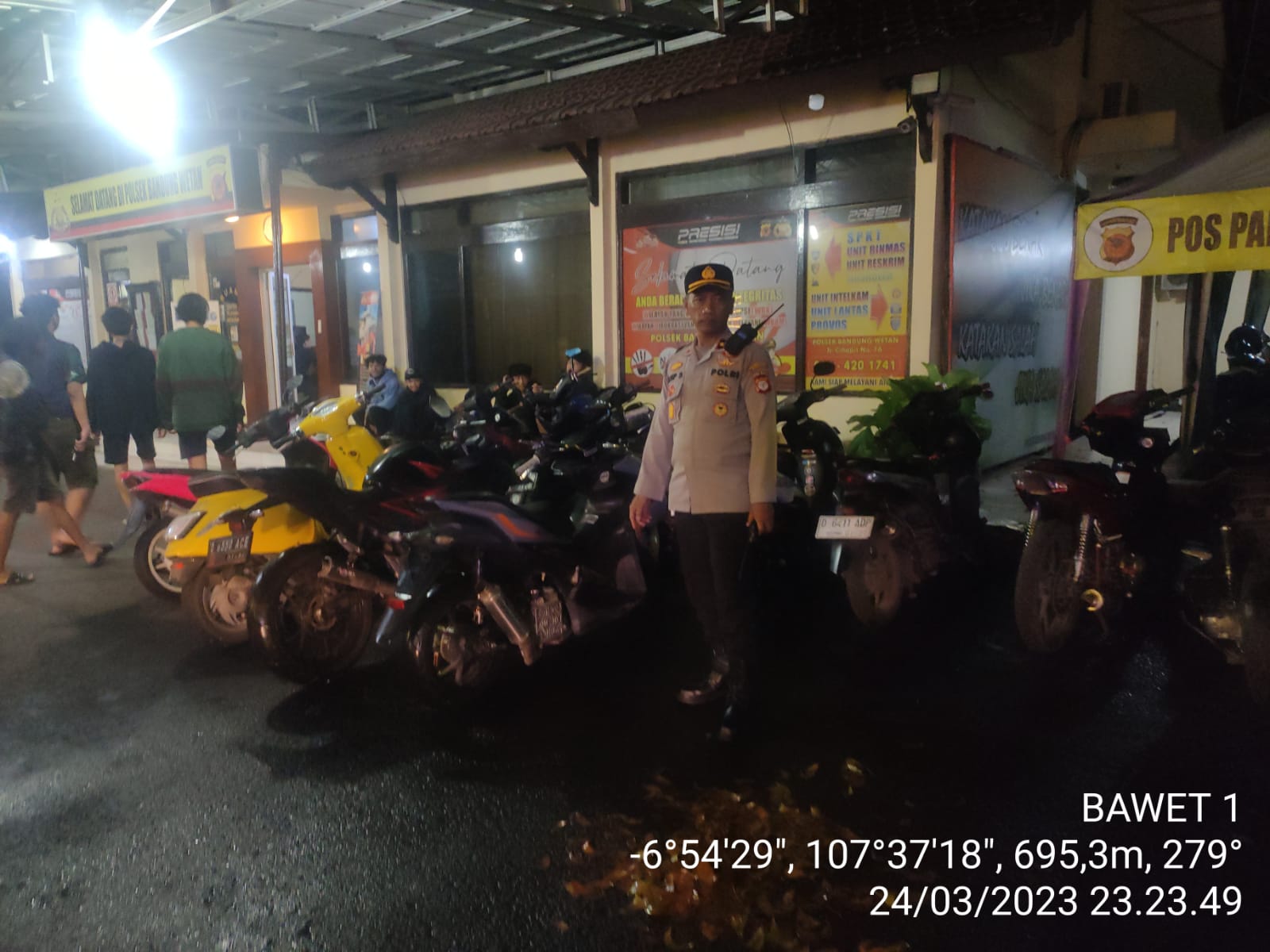 IMG-20230324-WA0774